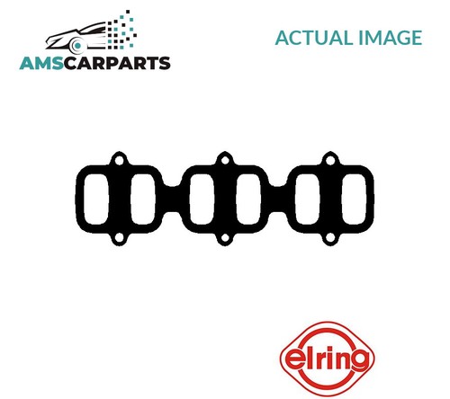 Intake manifold gasket 422890 - intake,