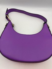 NEW Primark Vibrant Purple
