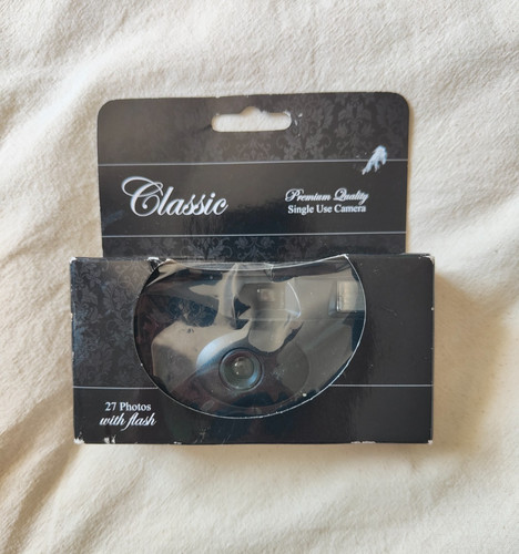 Vintage retro expired instant - vintage,
