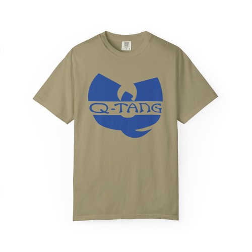 Honey badger sugar weasel - honey,