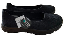 Brickers Women’s Lightweight