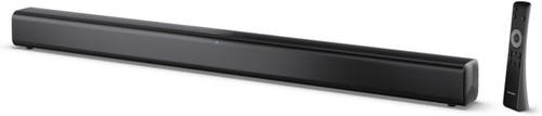 Sharp sb145 0 soundbar - sharp,