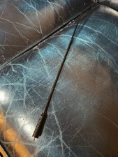 OEM Genuine Classic Mini Short