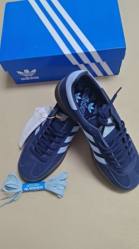 Adidas originals handball - adidas,