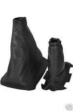 FITS RANGE ROVER P38 LEATHER