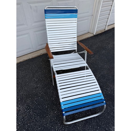 Vintage mid century modern - mid,