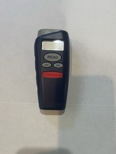 New Rubbermaid Tough Tools