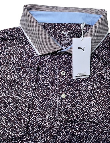Nwt puma mattr - nwt, joey