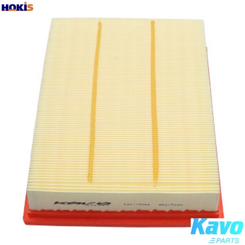 Air filter faf 10084 - air, ford