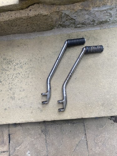 Genuine used kawasaki - genuine,