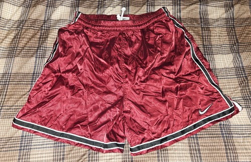 Nike america nylon soccer - nylon,