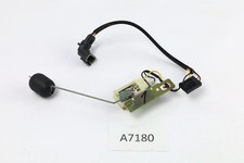 Harley Davidson Electra Glide