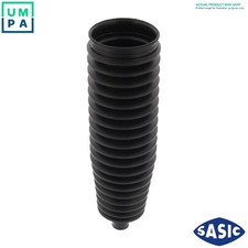 BELLOW STEERING 9006077 FOR