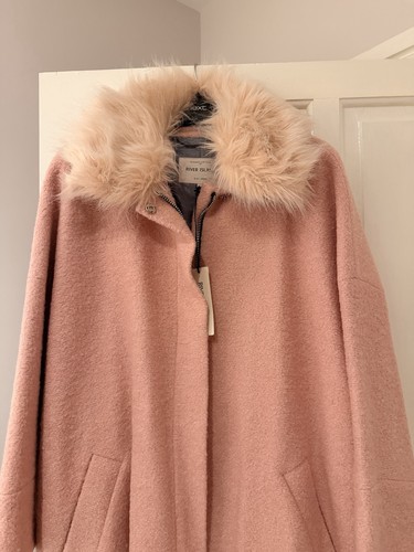 River island women - river,