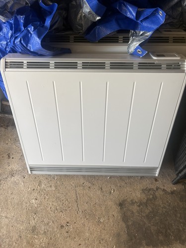 Dimplex xle100 electric - electric, nights