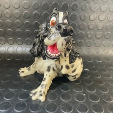Georg Williams Pets with