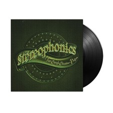 Stereophonics - Just Enough