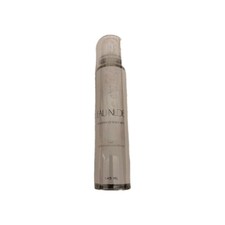 EAU NUDE FRAGRANCED BODY MIST