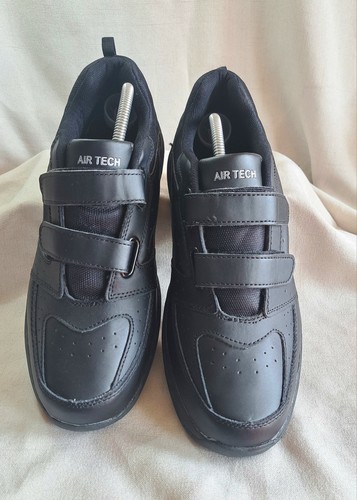Air tech nwot mens - air,