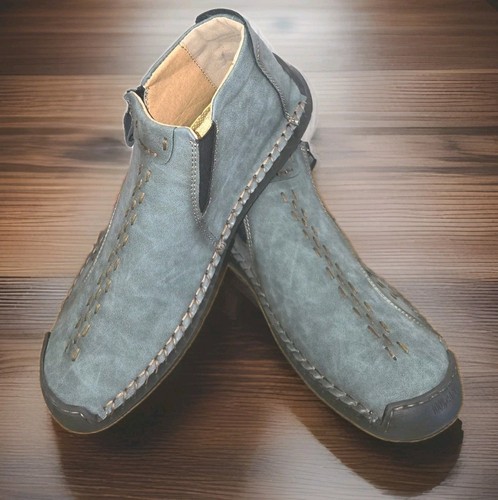 Caoutchouc sport fashion mens - fashion,