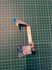 HP Pavilion TouchSmart 11-E