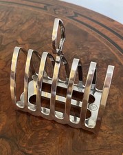 Fine Quality Heavy Victorian