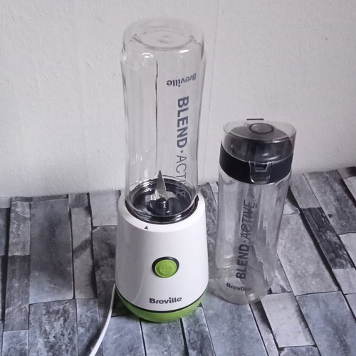 Breville blend active - breville,