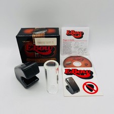 Ebow HEET SOUND Electric BOW