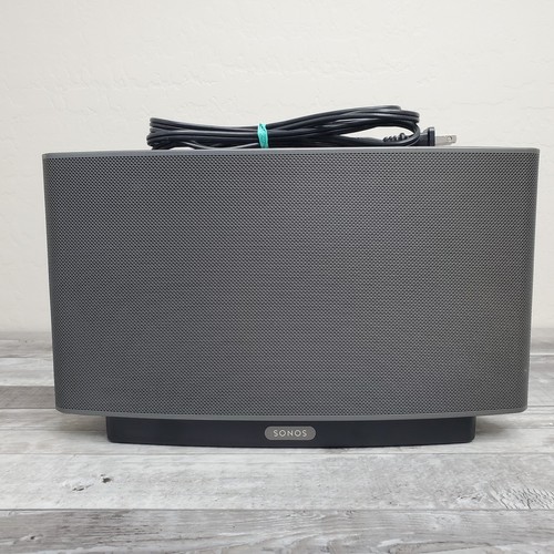 Sonos play gen wireless - 1,