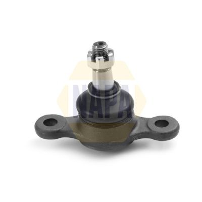 Ball joint front left right - joint,