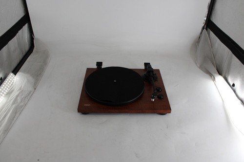 Teac 280bt wa turntable - tn-280bt-a3-wa,