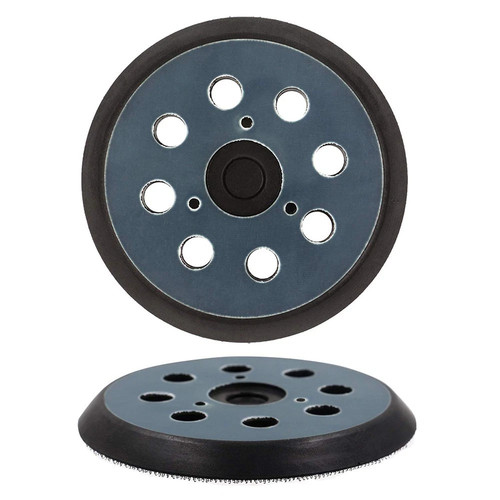 For makita orbital - makita, 5"
