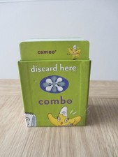 Cranium Cadoo Spares - Set of