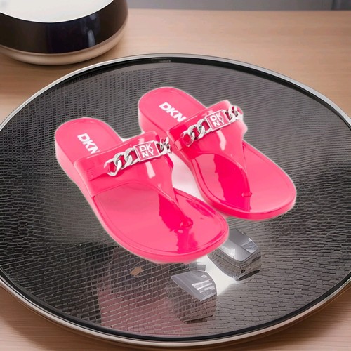 Size waterproof black - 5, 6