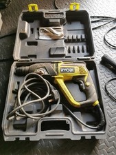 Ryobi 2.0j SDS Rotary Hammer Drill