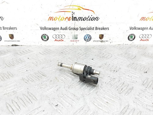 Volkswagen polo 2015 mk5 - polo,