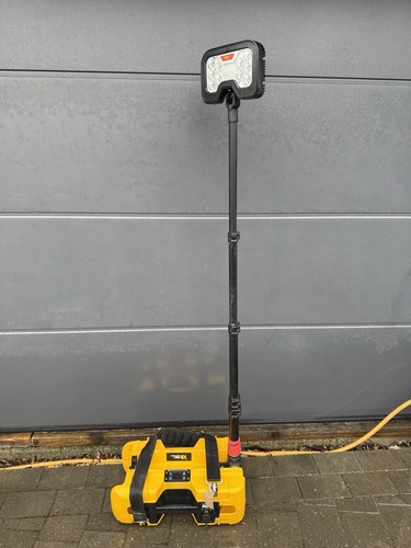 Peli 9490 led work - 9490,