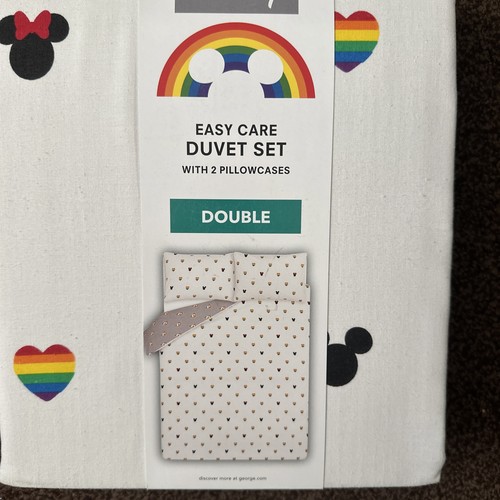 Disney mickey mouse rainbow - disney,