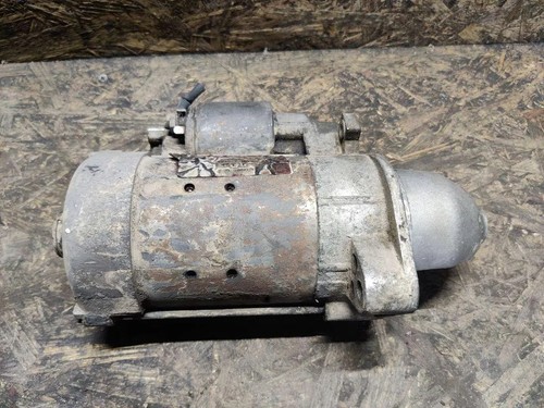 Mercedes benz w211 - mercedes-benz,