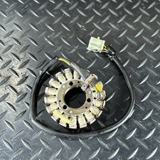 ♻️ APRILIA RS 125 ROTAX 122 - STATOR