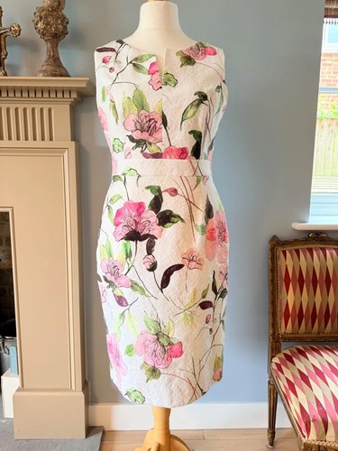 Phase eight occasion ivory - eight,