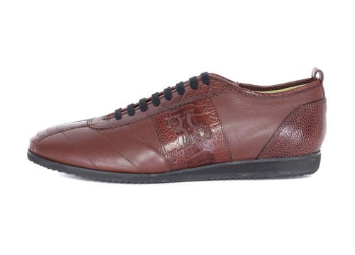 Billionaire couture sneakers - couture,