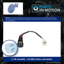 Knock Sensor fits SUBARU
