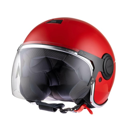 Piaggio jet helmet for vespa - jet,
