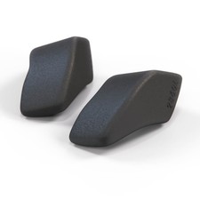 Alfa Romeo Spider S3 Seat