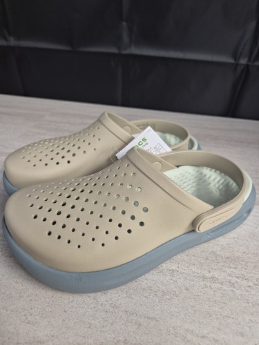 Size crocs inmotion - size, m4/w5