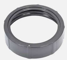 Genuine AGA Kenwood BLX