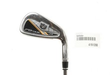 Wilson staff tour v4 - staff, fg