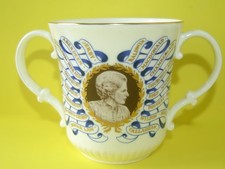 A Royal Doulton Margaret