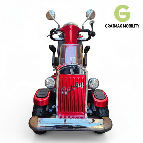 Eden gatsby vintage style - eden,
